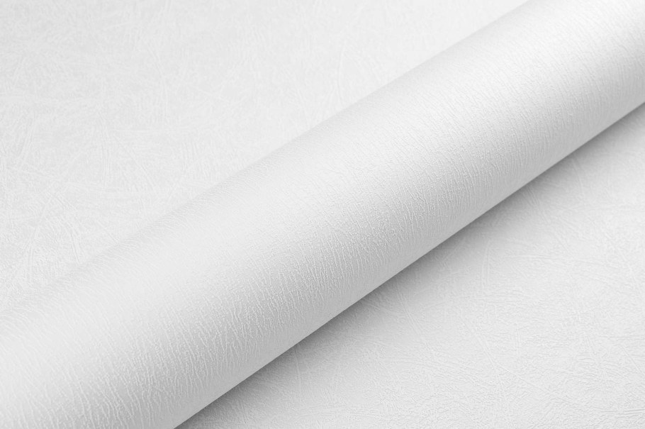 Артекс №50003