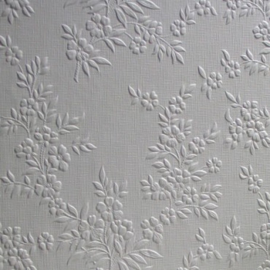 Обои Anaglypta rd341