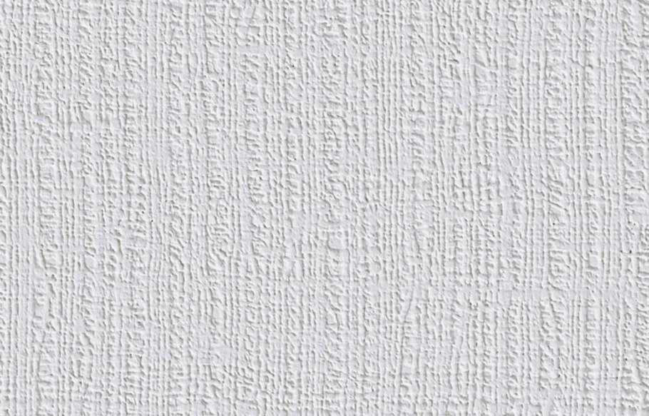 Обои Erfurt Vliesfaser