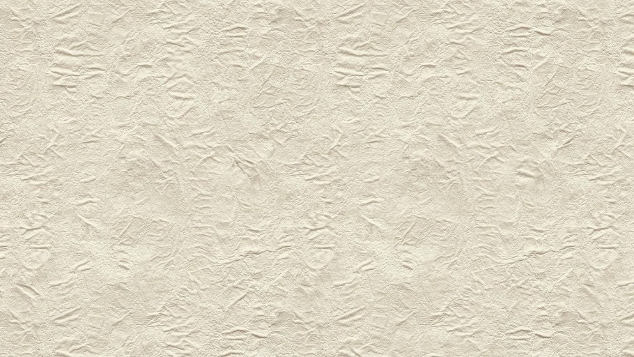 Штукатурка материал 3d Max