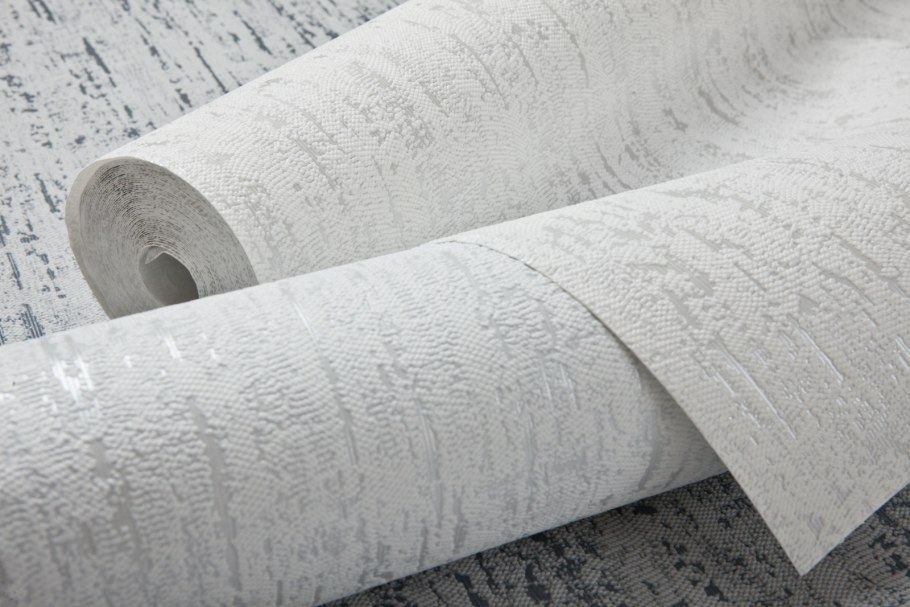 Обои флизелиновые рулоны