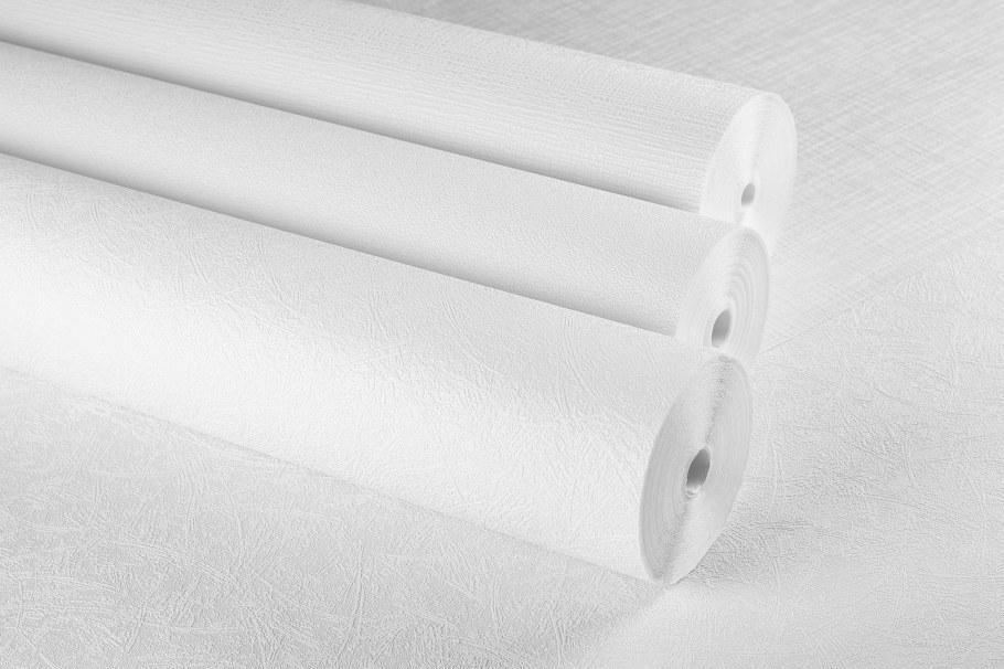 Обои Артекс крошка 50007