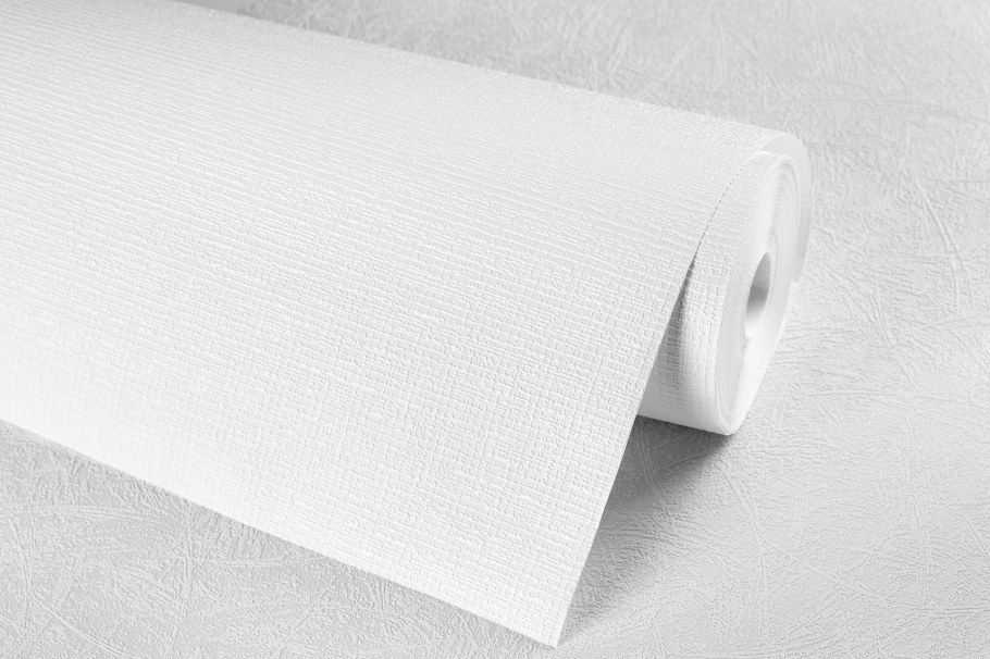 Артекс 55053а