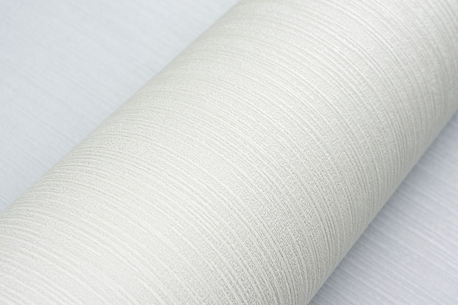 Артекс вертикальная струна 50001 винил на флизелине 1.06 25 м