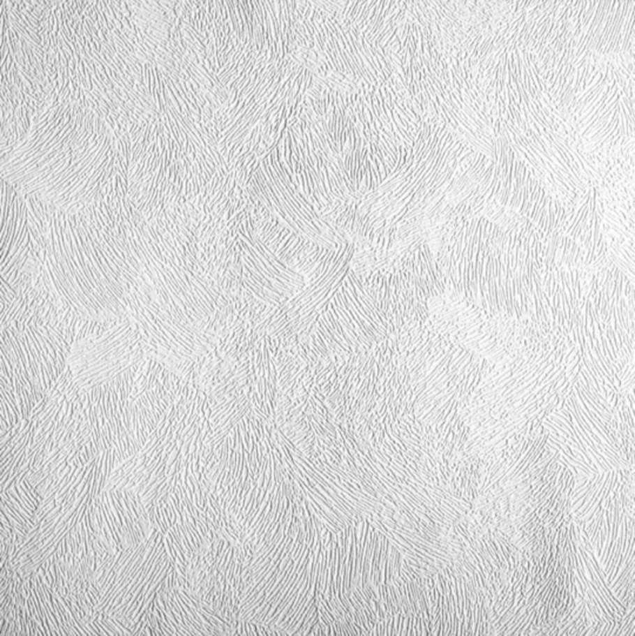 Стеклохолст Wellton wp 200