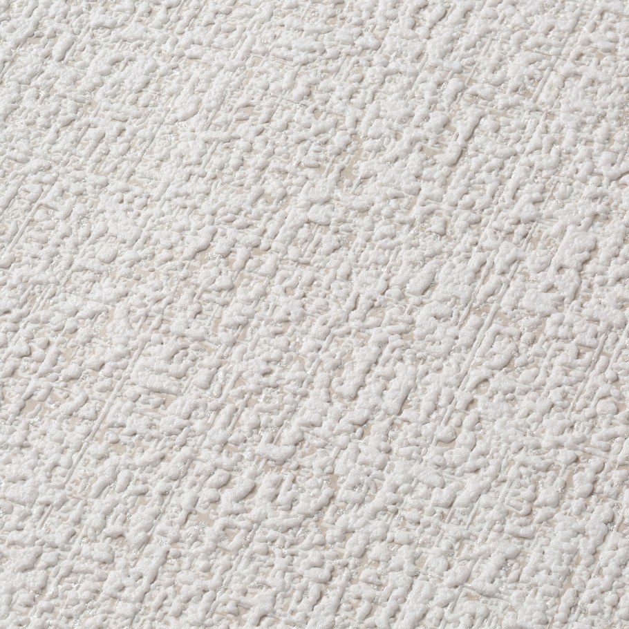 Обои Артекс 50007