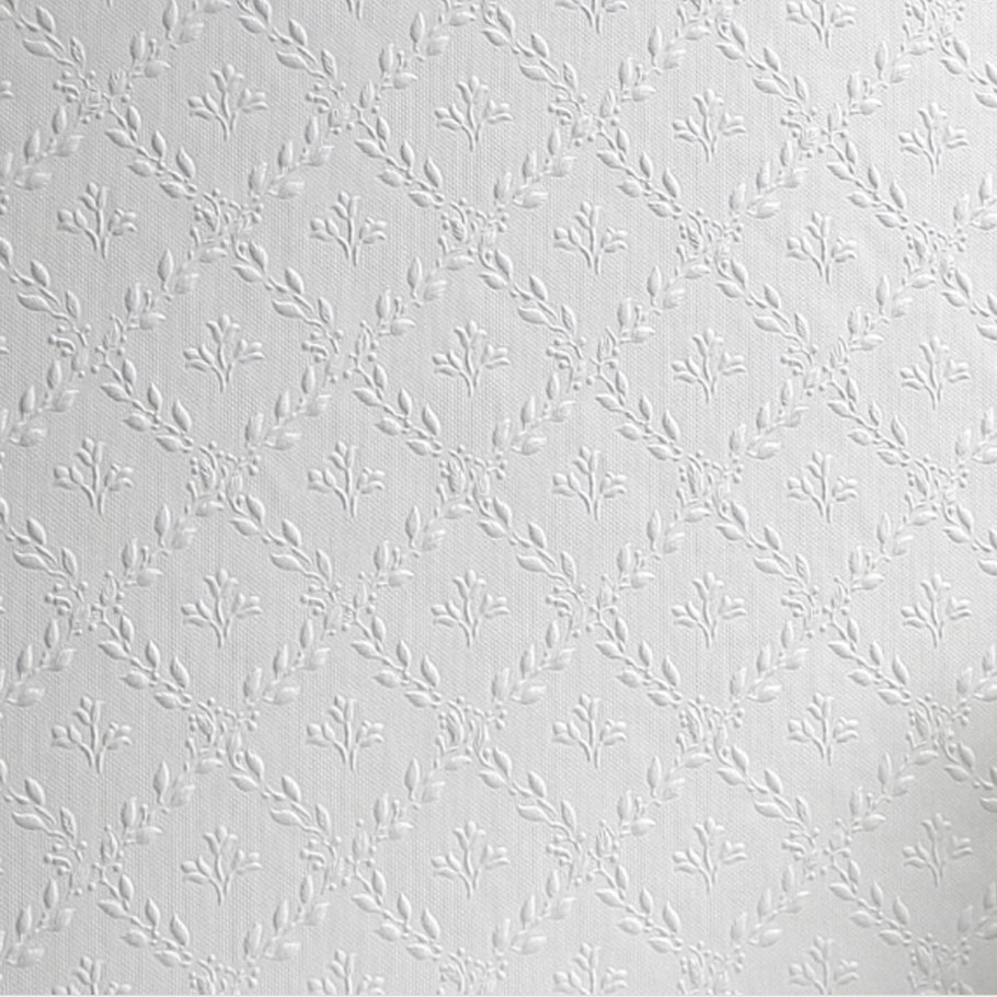 Обои Anaglypta rd341