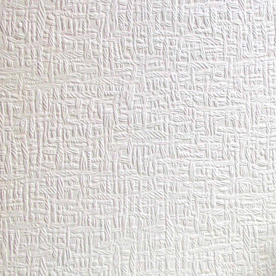 Обои Anaglypta rd171