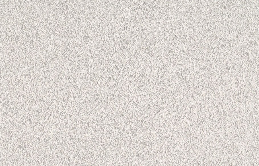 Белые фактурные обои
