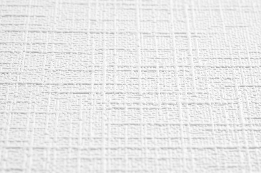 Обои Артекс 55005а