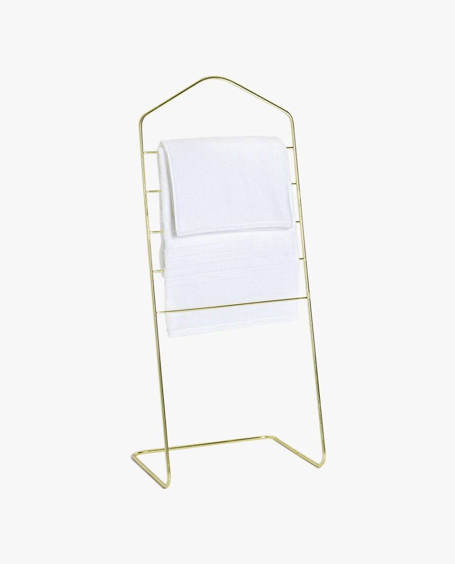 Напольная вешалка Зара хом