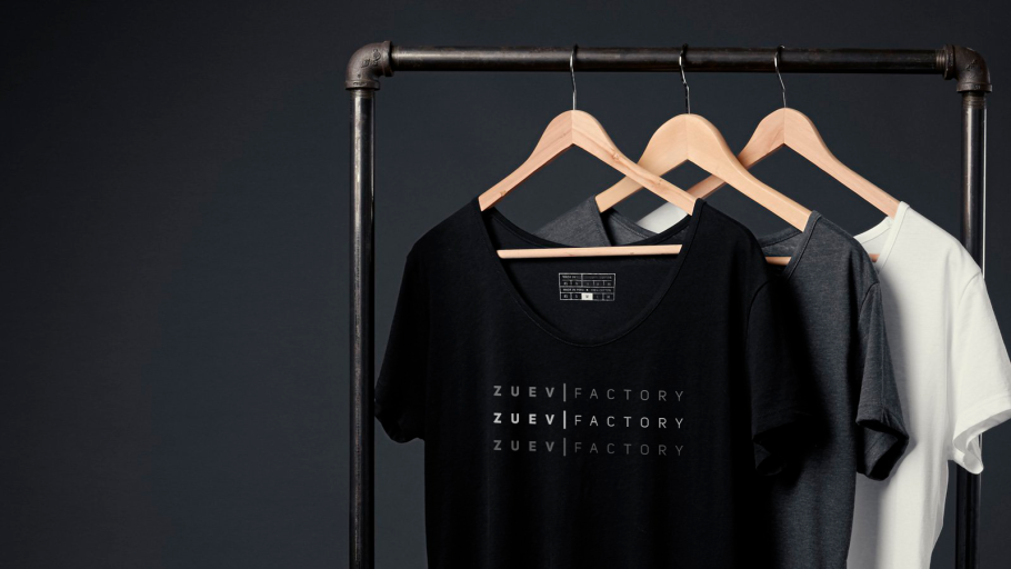 Вешалка для одежды