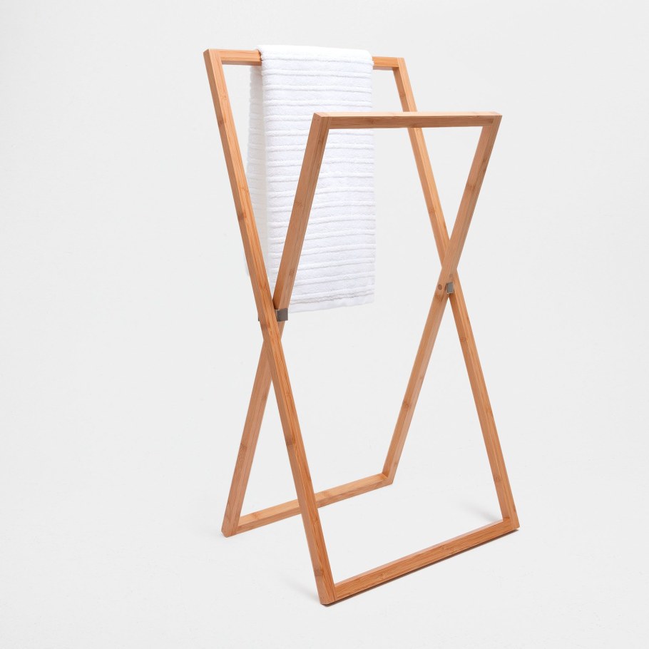 Напольная вешалка Зара хом