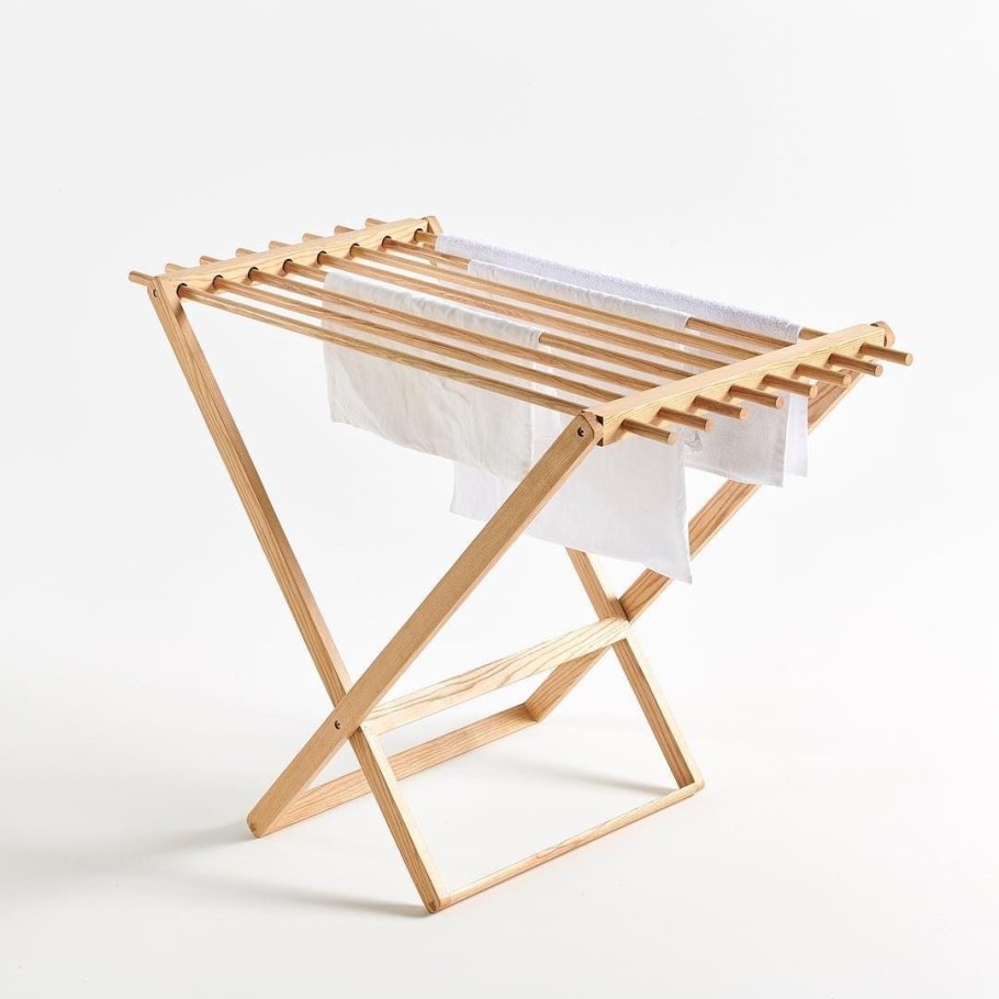 Zara Home сушилка для белья