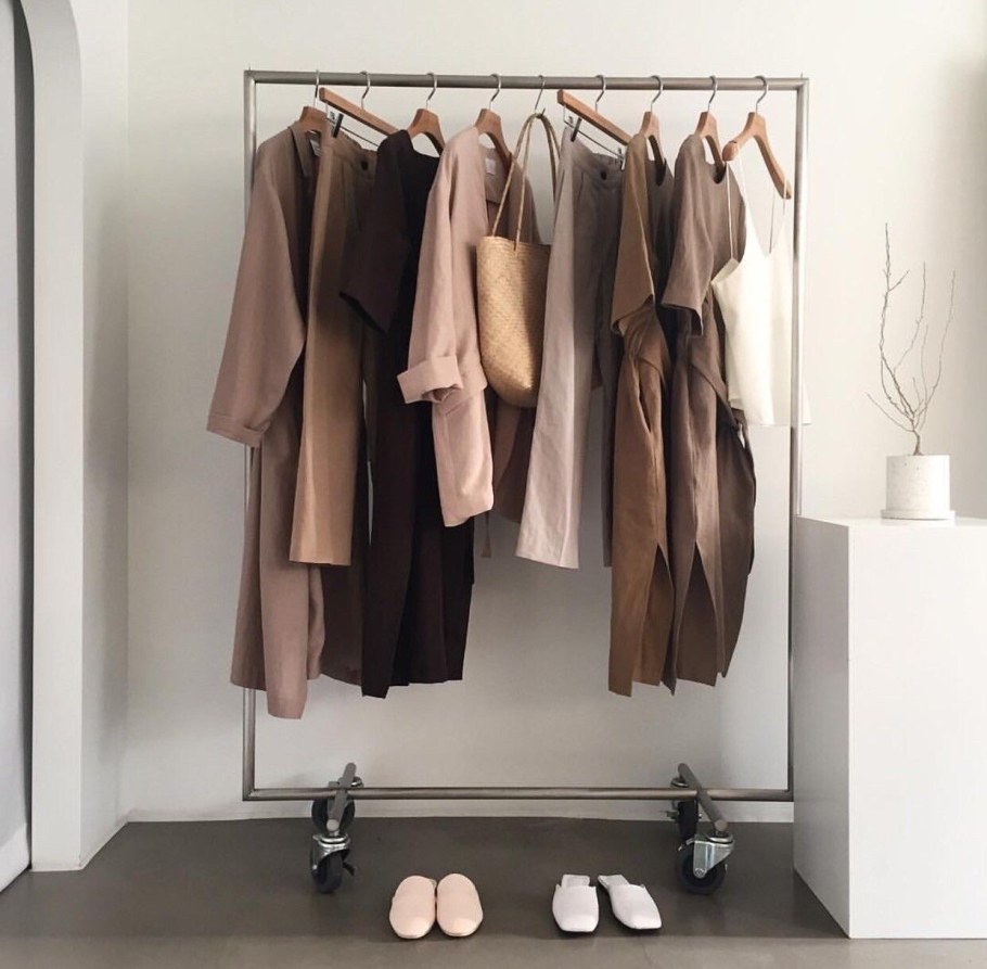 Рейл для одежды икеа