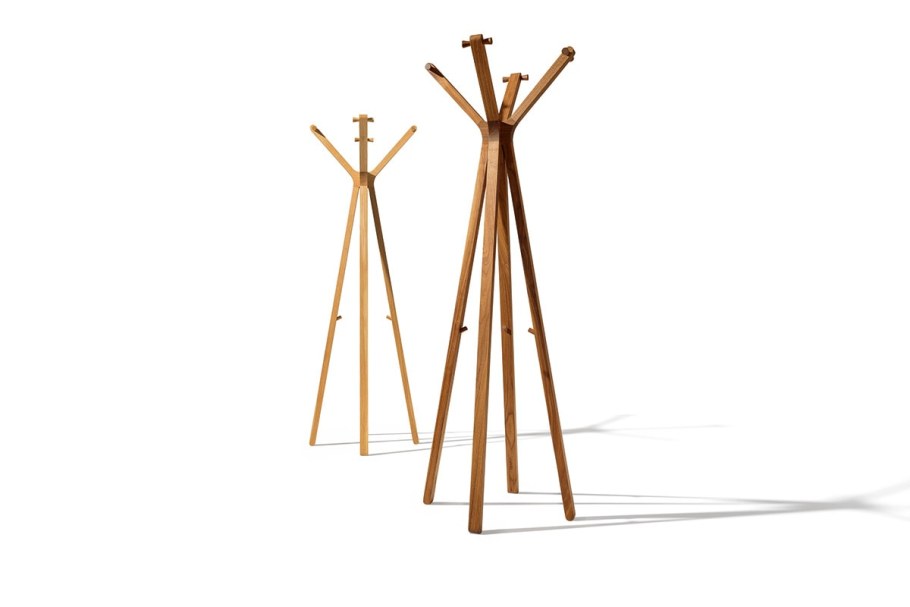 Мебель Team 7 Hood