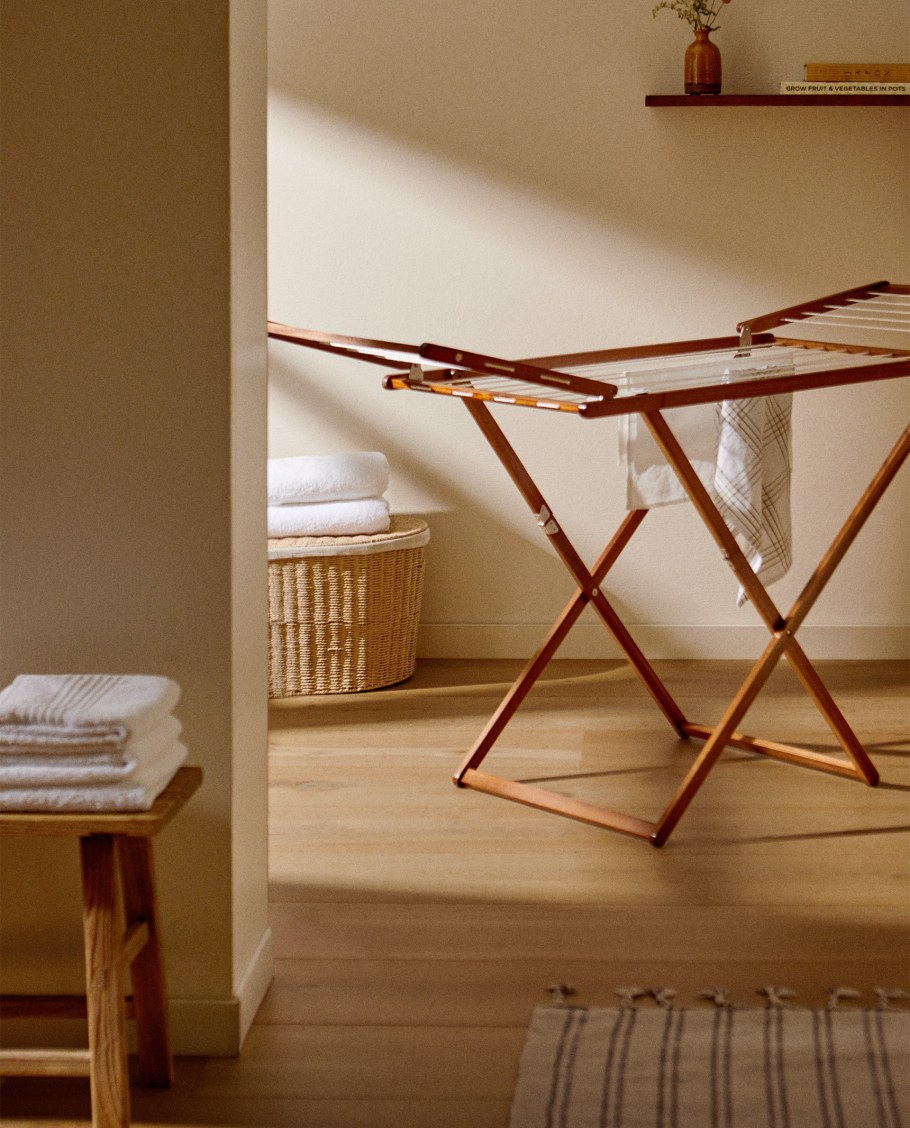 Сушилка Zara Home