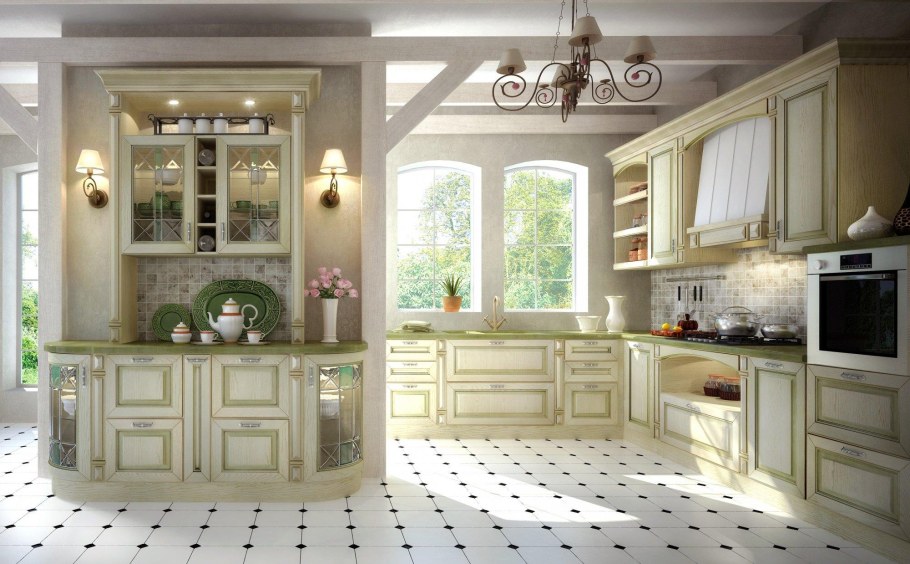 Олимпия Плаза Реал