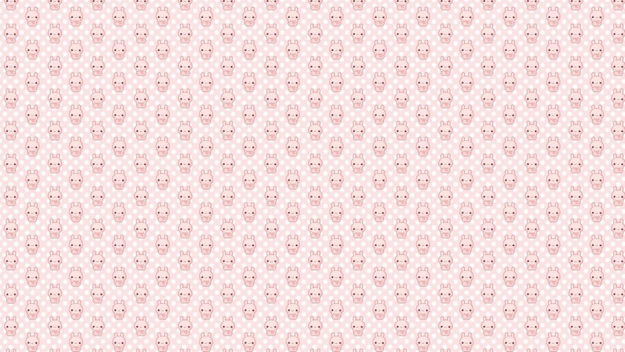 Фон мелкий узор