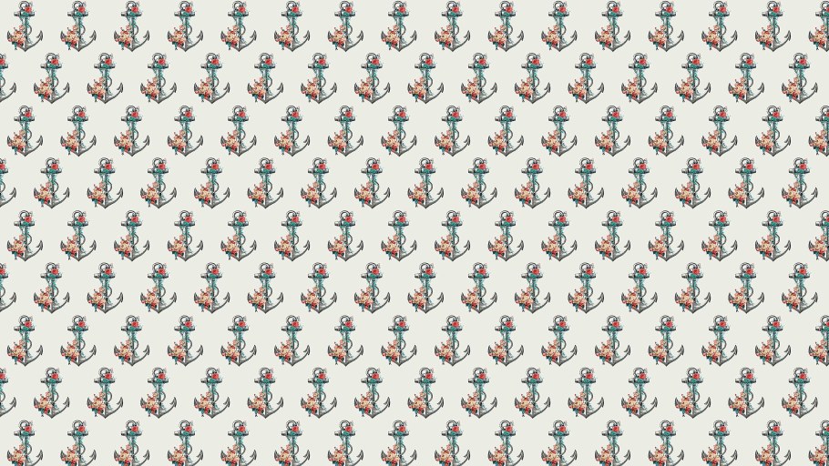 Фон для кукольного домика