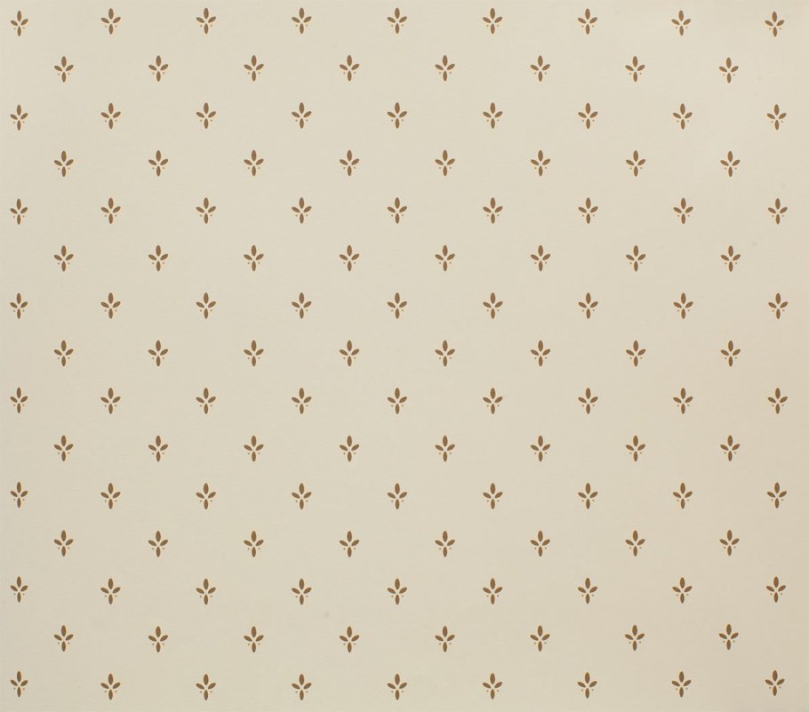 Обои Kitchen story III fk26914