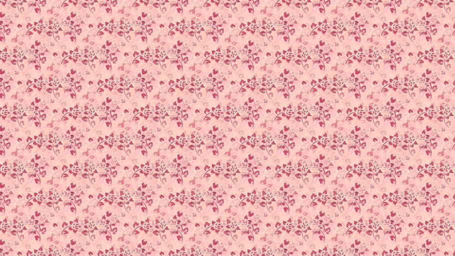 Обои для кукольного домика