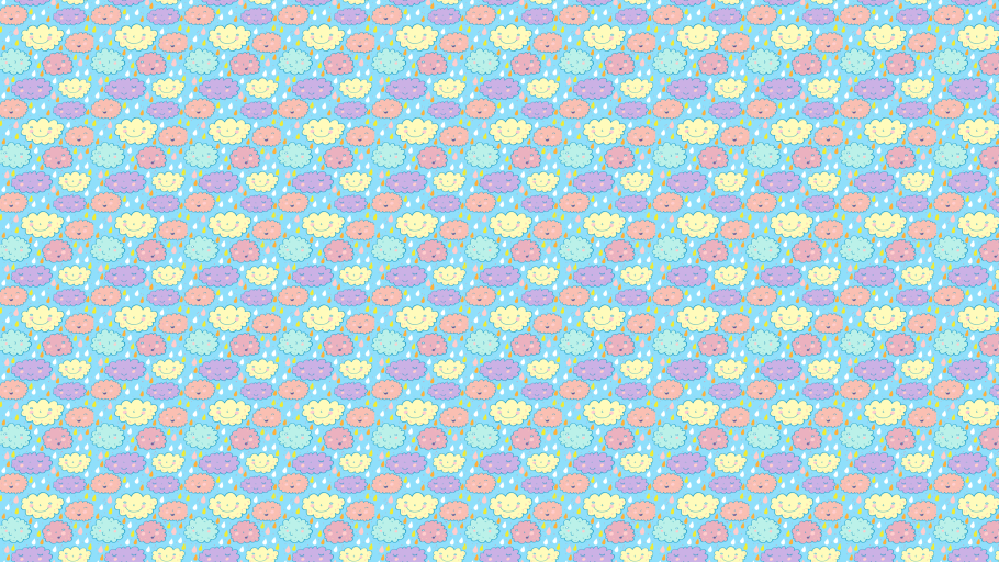 Фон для скрапбукинга