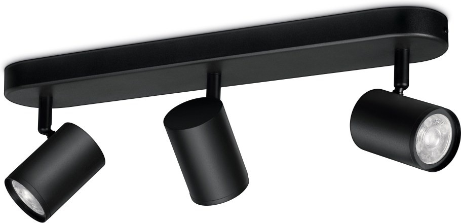 Светильник Wiz SUPERSLIM Ceiling