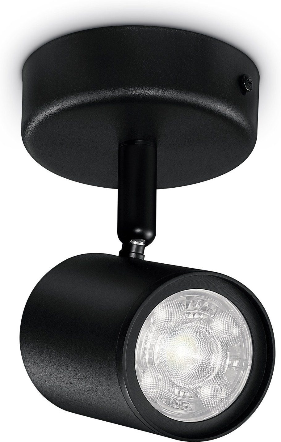 Светильник Wiz Imageo spots 3x5w