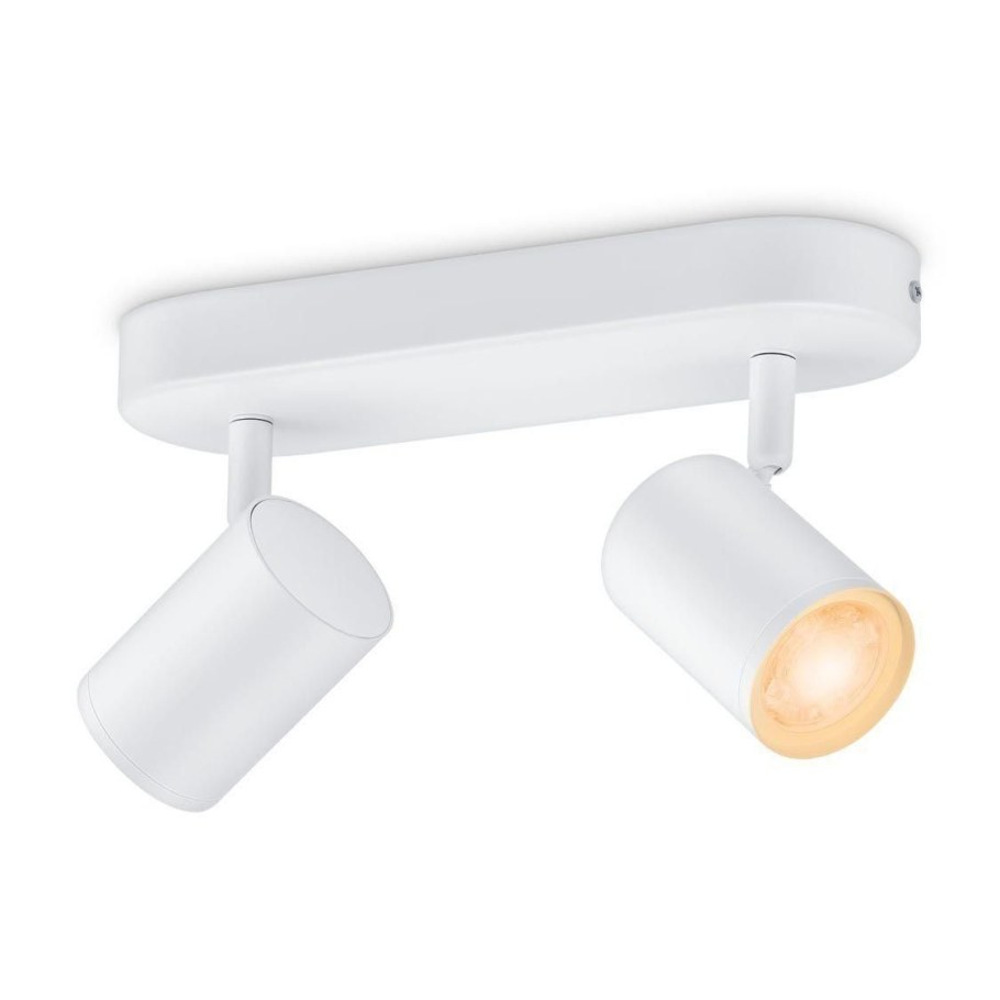 Светильник Imageo Wiz