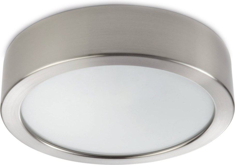 Потолочный светильник Филипс