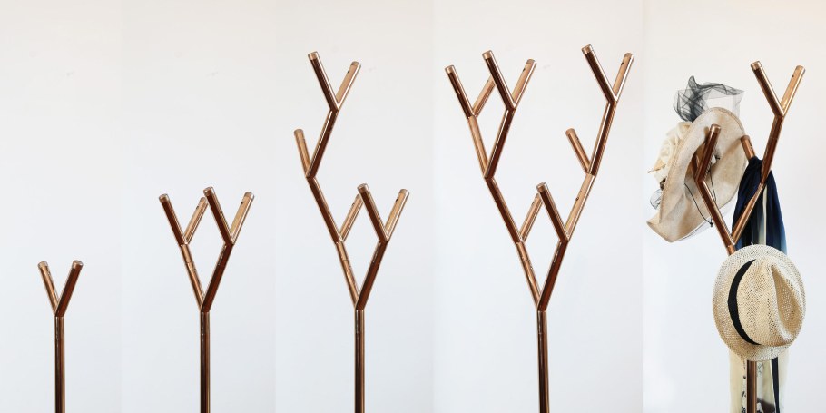 Аниме вешалки