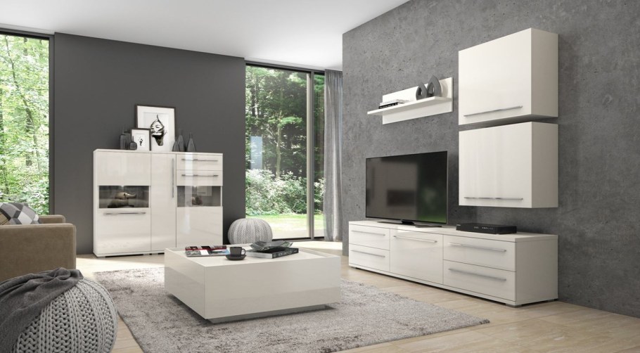 Фабрика мебели jela Jagodina