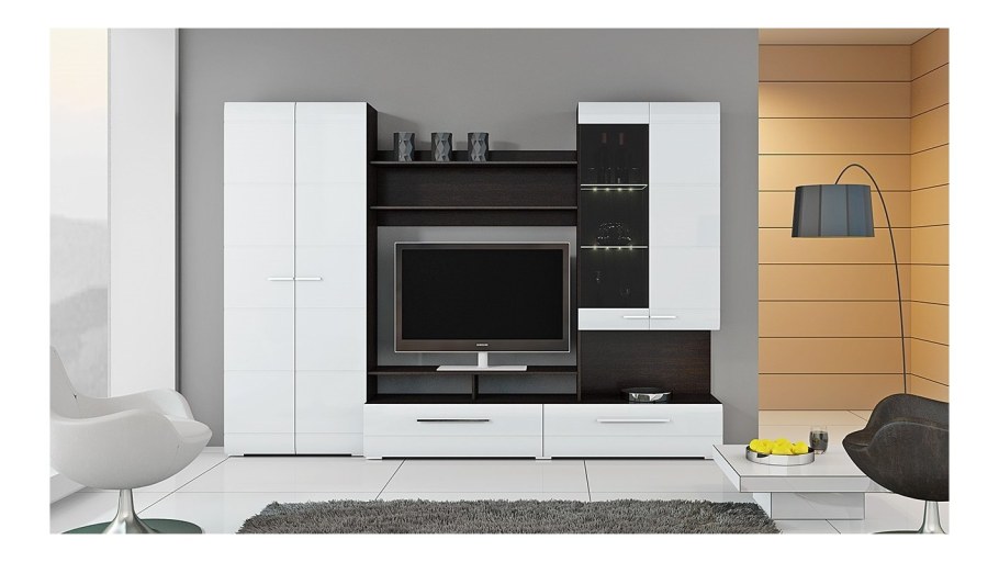 Стенка Вега-1