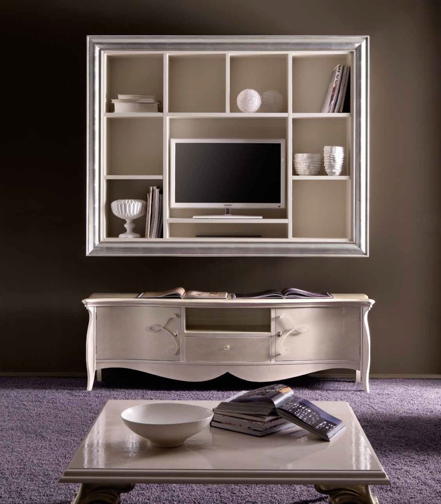 Corte zari мебель