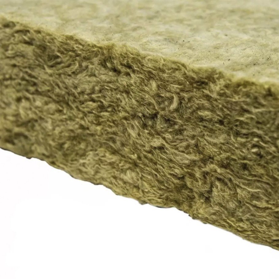 Утеплитель ТЕХНОНИКОЛЬ Роклайт 1200х600х50мм