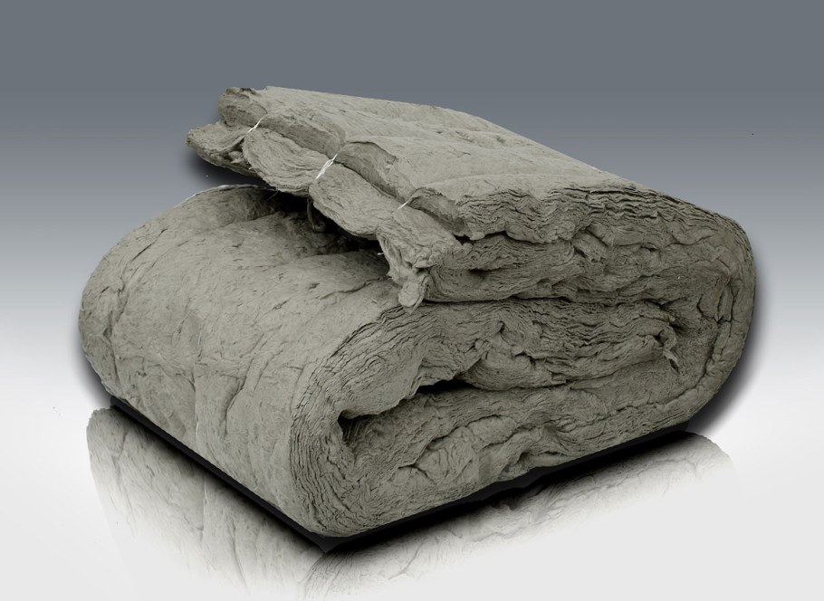 Маты БСТВ МП-75