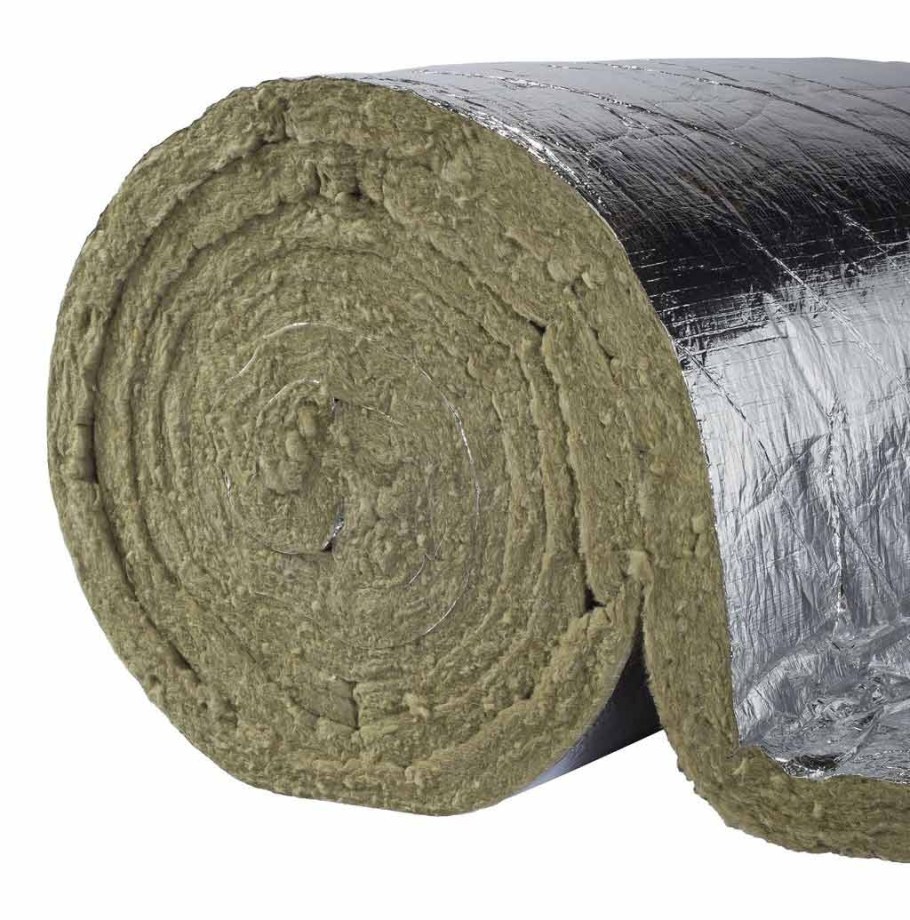 Мат прошивной 60мм