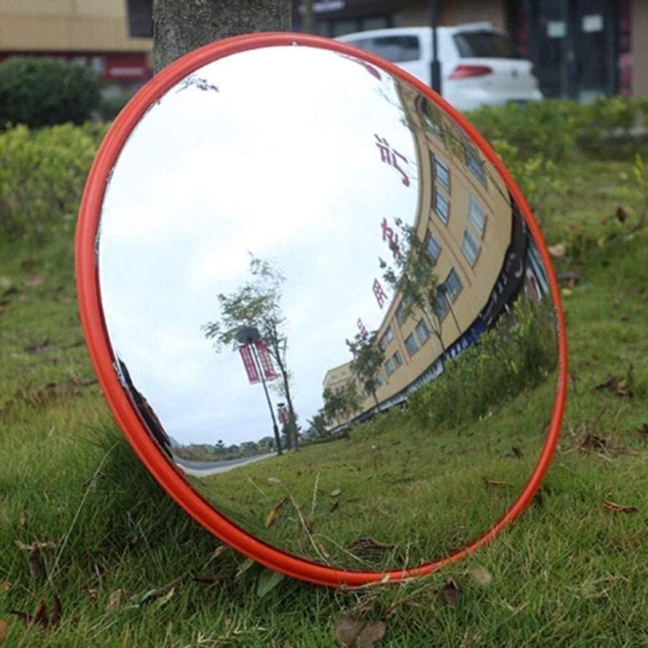 Сфера отражатель