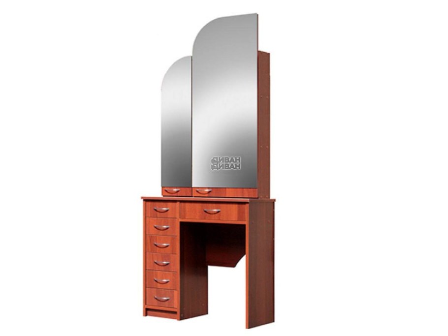 Стол туалетный Веа-92