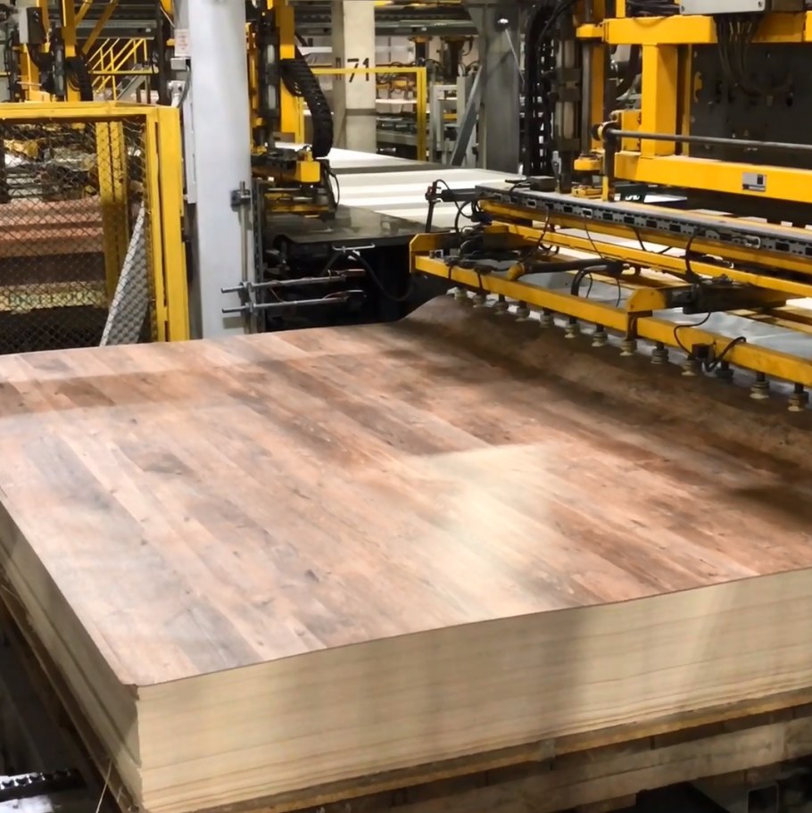 Кейптаун СФЗ