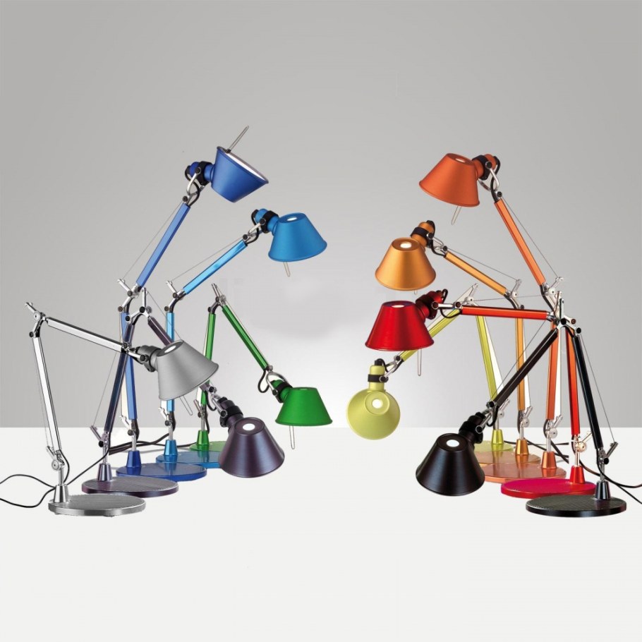 Tolomeo Micro 2