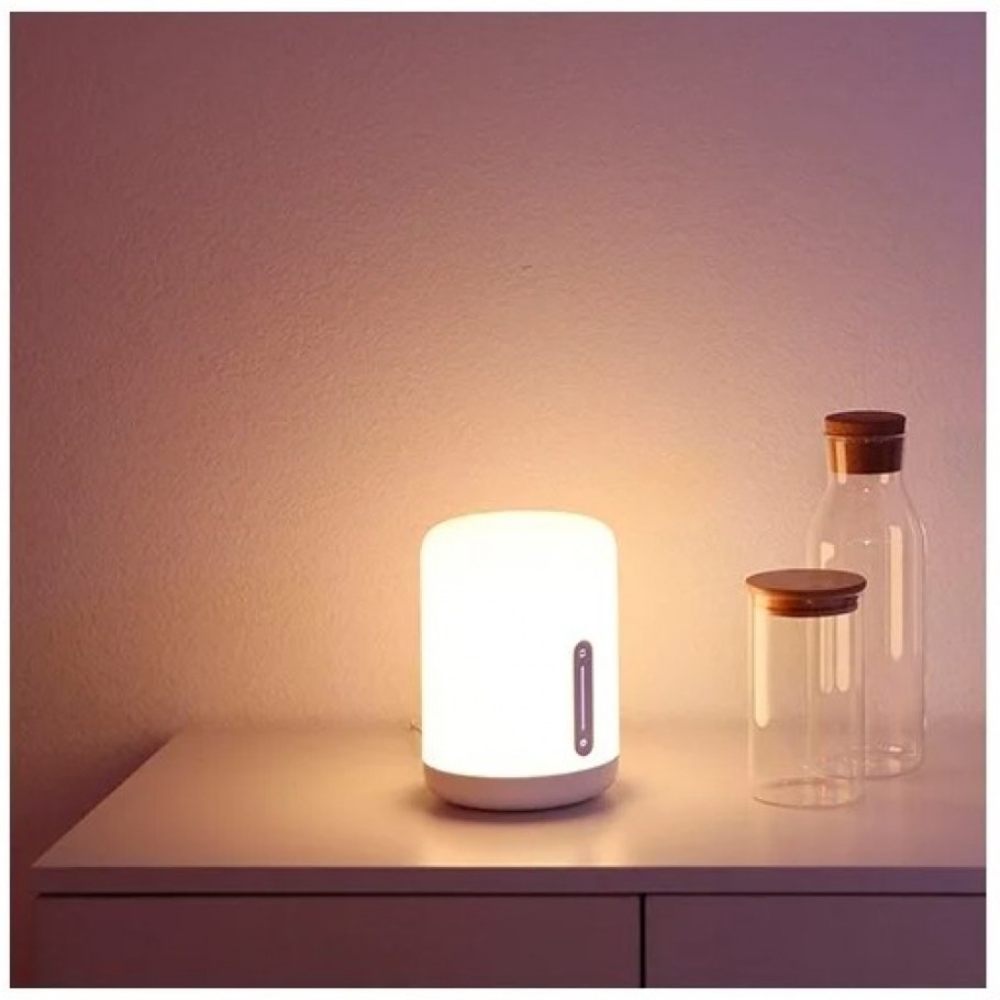 Ночник mi Bedside Lamp 2