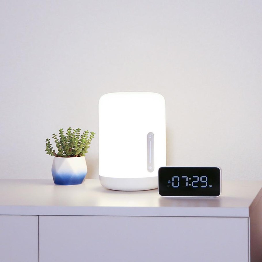 Xiaomi Mijia Bedside Lamp 2 mjctd02yl