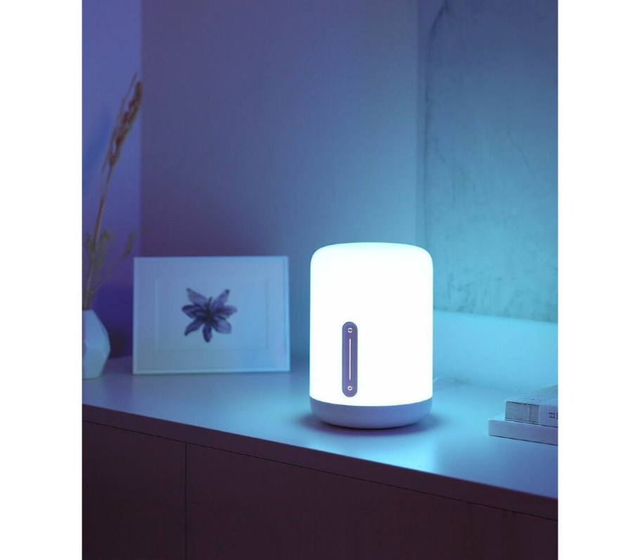 Xiaomi Mijia Bedside Lamp 2 mjctd02yl