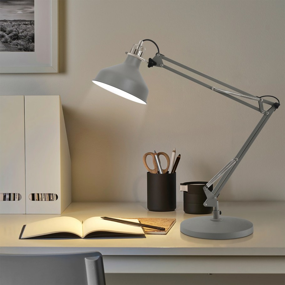 Nävlinge нэвлинге