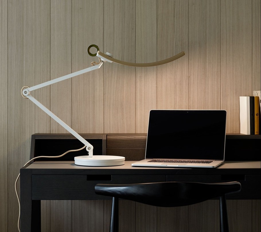 BENQ E-reading led Desk Lamp