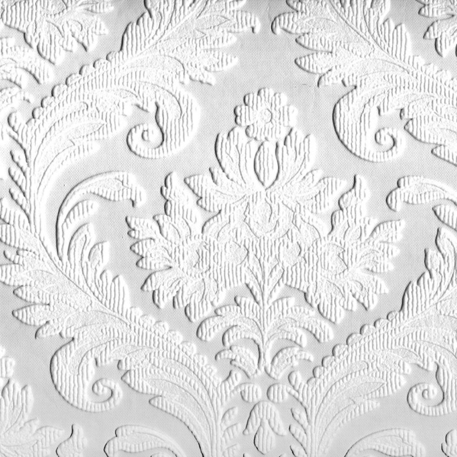 Обои Anaglypta rd80000