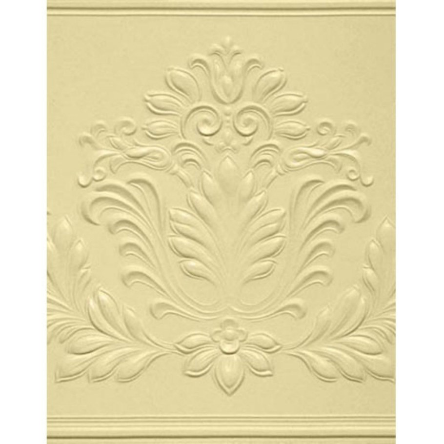 Обои rd1957 Empire Frieze