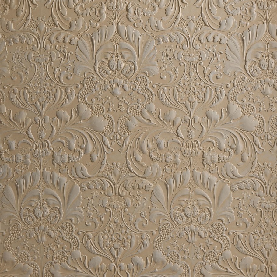 Линкруста rdrdrd1968